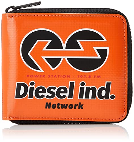 [fB[[] Eh܂z X08996 P4635 ORAGE [sAi]