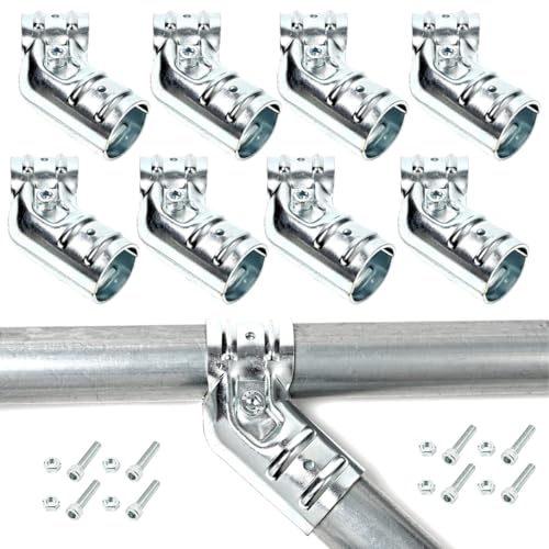 PǃpCv WCg 48.6mmp ، 45x P pCv Nv Pǐڑ WCg t g  q DIY NTY-TA15 (NTY-TA15, 8, Zbg)