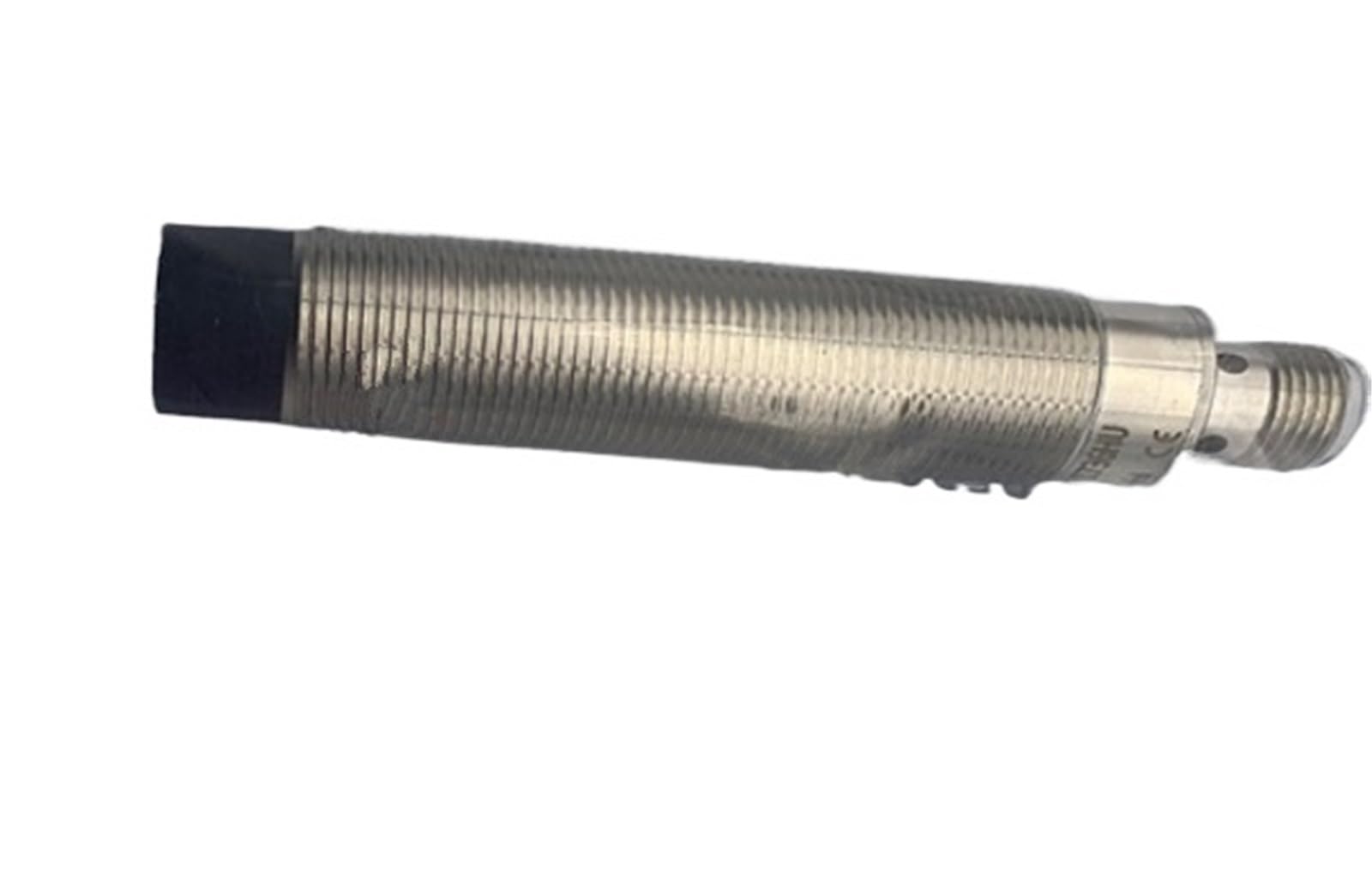 LYEUXHJPX 1pc BES 516-360-G-S4-H M18 Proximity Switch Sensor