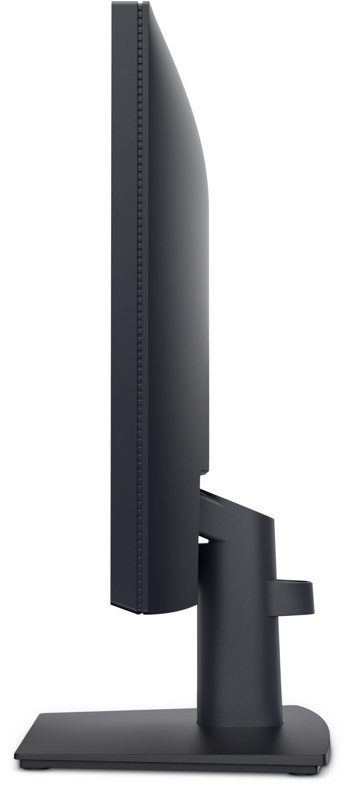 Dell Pro 20 Monitor - E2026H — Amazon image 6