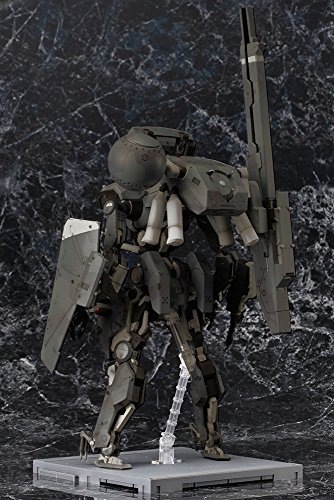 Recopilación de Metal gear solid v disponible en línea para comprar. 16 Imagen adicional
