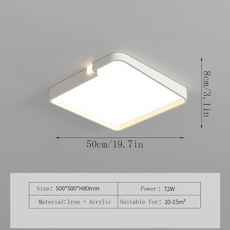 Lucy　1225 Lucy 2-Light Brushed Nickel Bath Light | eBay