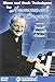 DVD-Blues and Rock Techniques for Hammond Organ