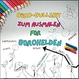 Independently published