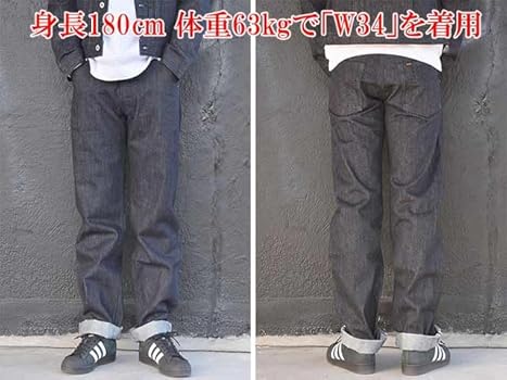 タグ付き 未使用 TROPHY CLOTHING パンツ w30 洗える タグ付き 未使用 TROPHY CLOTHING パンツ w30 洗える - メルカリ