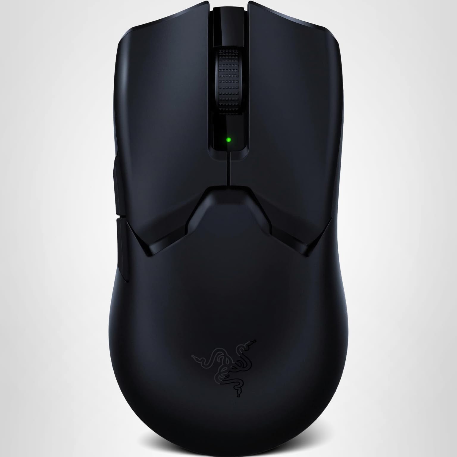 Amazon.com: Razer Viper V2 Pro HyperSpeed Wireless Gaming Mouse