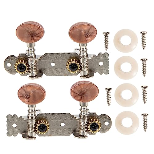 Mikinona ENyOZbg 4p^`[jOmu NVbNfUCϋvyANZT[ Vv\ yDҌ ENeiXp