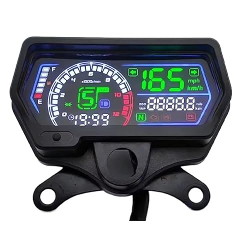 I[goCsvQ[W I[goCpXs[h[^[^R[^[LEDfW^[^[AZu CG125p CG150p XF150p TMX125p smCp V125p