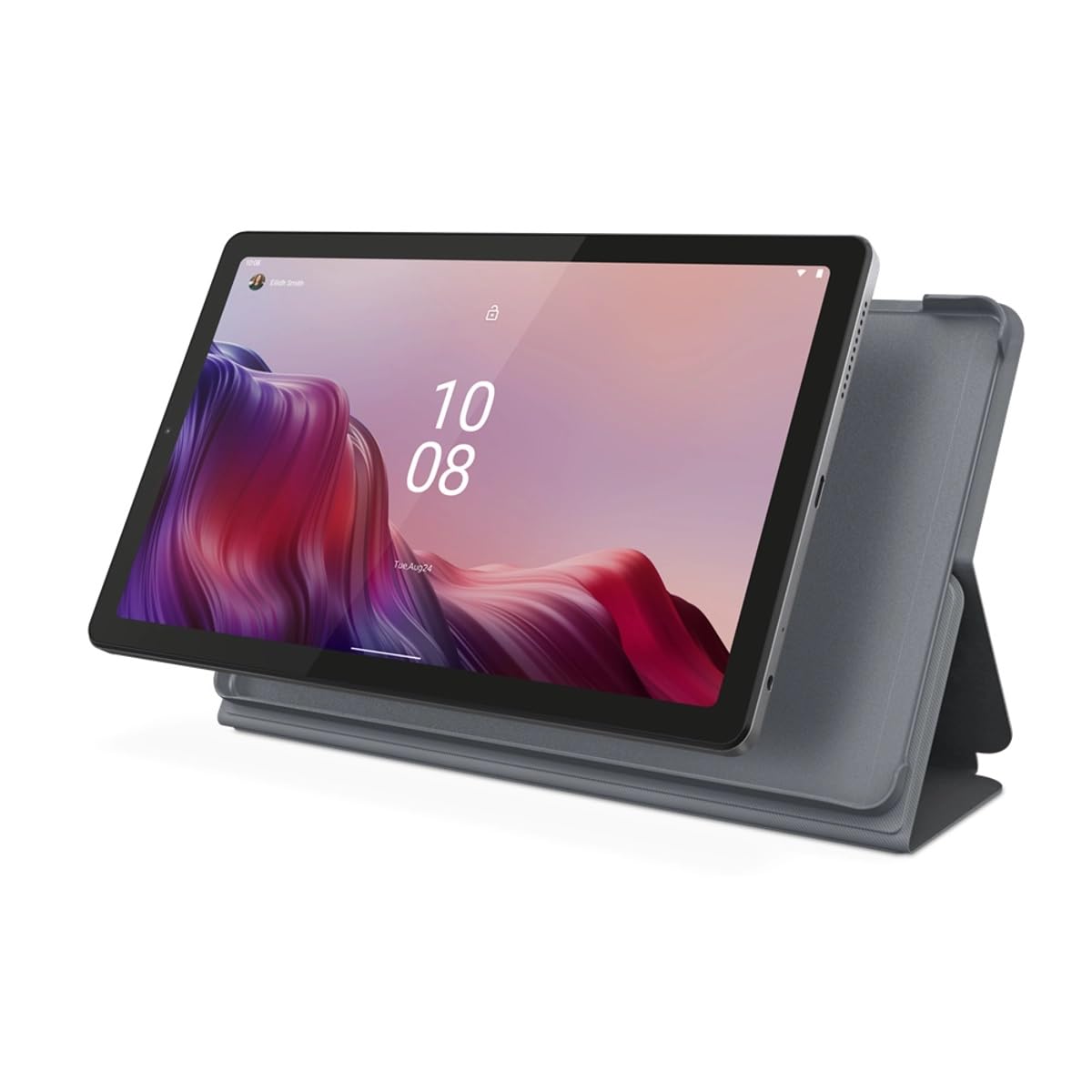 Lenovo M9 Helio G80 9 INCH 4GB 64GB