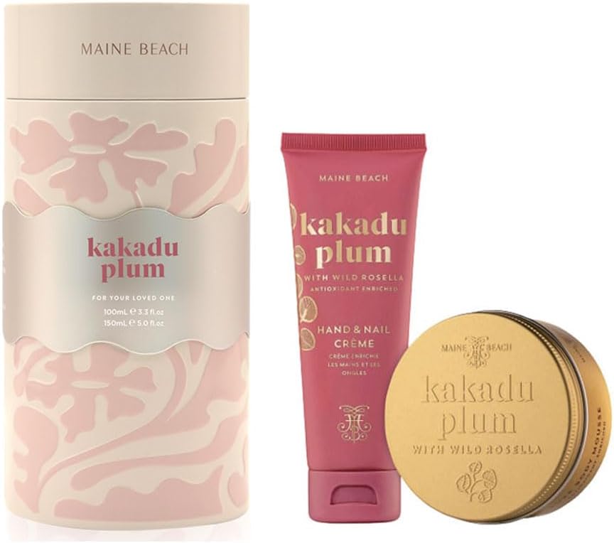 ソワンCダーマミックス+ソワンポアリペアローション - Dr.Re9公式