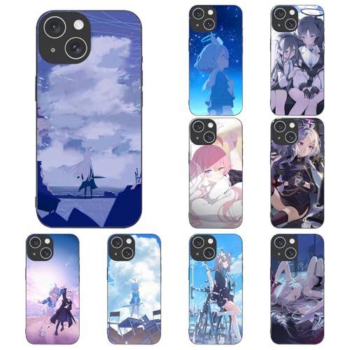 u[A[JCu X}z P[X iphone se2/se3/7/8gуJo[ S@Ή vi iPhoneX}zJo[ se2/se3p u[ A[JCu  ܂ق[ ϏՌ 킢 hP[X JYی C