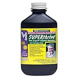 Vitamin Institute