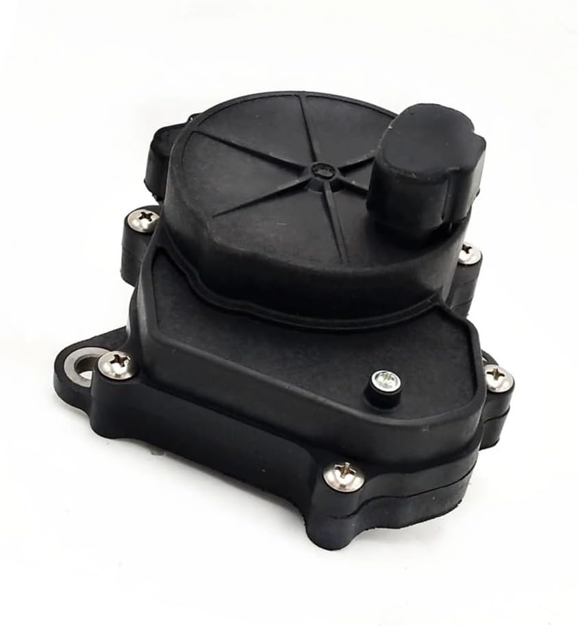 4x4 Motor 4wd Transfer Case Assembly Fit For Hisun 500 700 Utv All Model Massimo Bennche