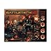3060 (Battletech Technical Readout)
