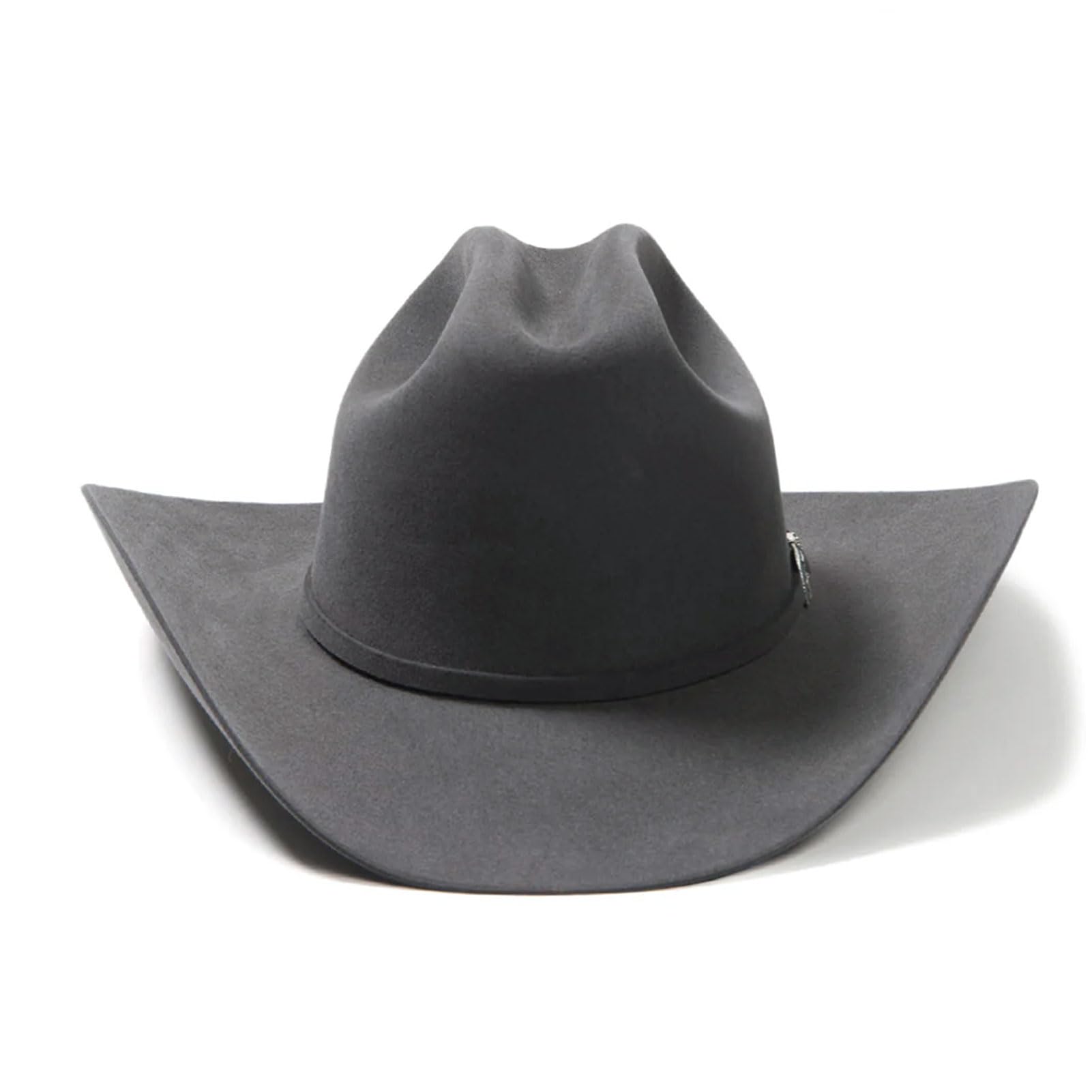 Stetson 7540 Skyline 6X Fur Cowboy Hat