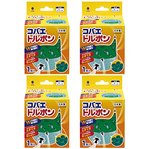 Ize RoGg| 4Zbg ( 1) RoG RoG RoG΍ { (RoG쏜/u^)