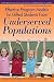 Effective Program Models for Gifted Students From Underserved Populations (CEC-TAG Educational Resources)