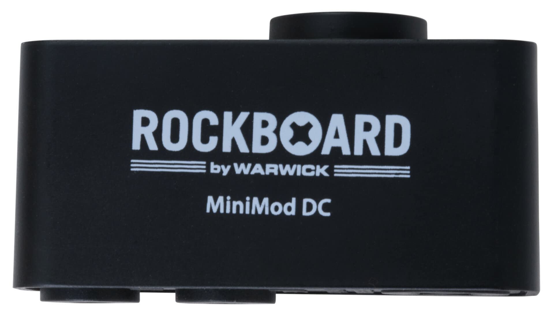 RockBoard Mini Mounting MOD DC