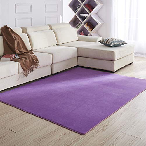 O p[v O}bg J[ybg zbgJ[ybg }bg ~ n ӂƎG 2 3 4 ` ` rO _CjO CeA I[V[Y 160*230cm |Ղ RۖhL ϖՐ 