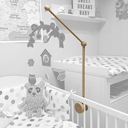 Cerwin Vega Mobile Der Beste Preis Amazon In Savemoney Es