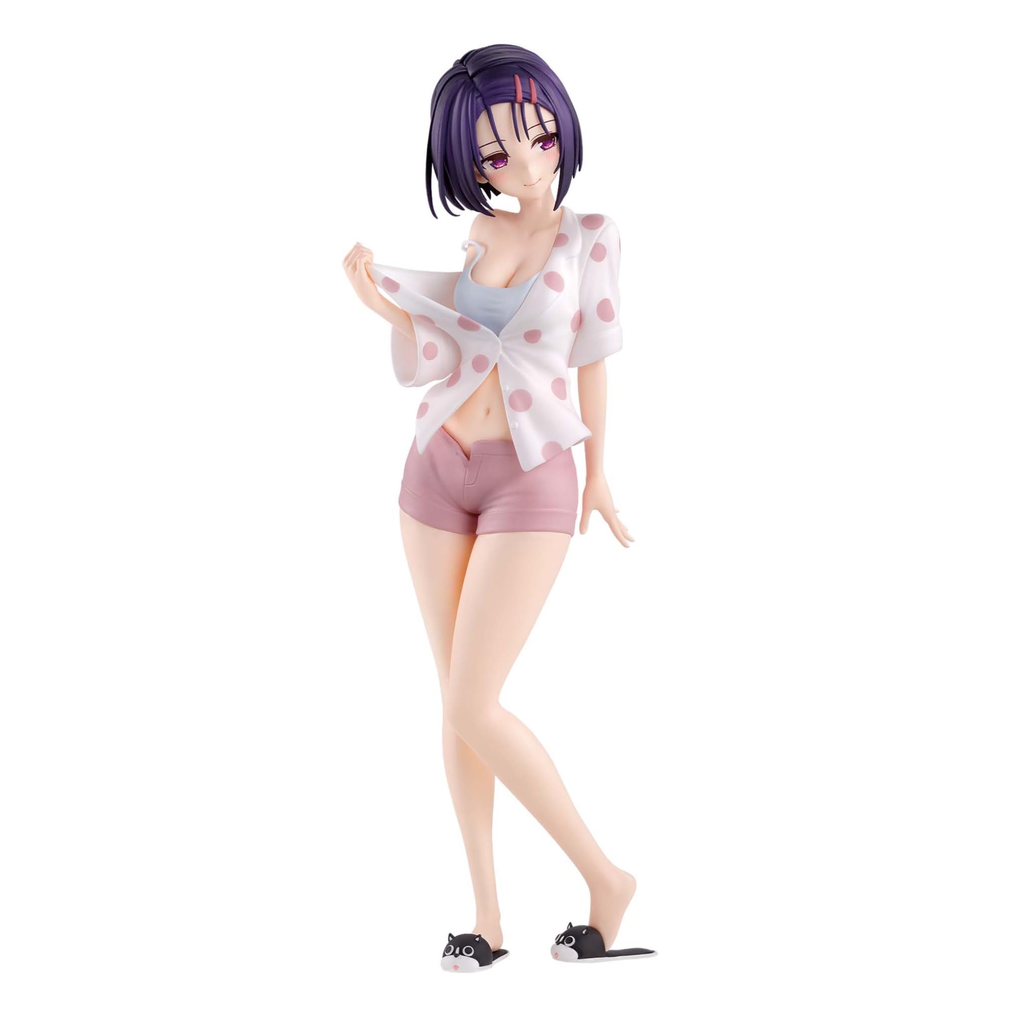 Amazon.co.jp: To LOVEる-とらぶる-ダークネス GLITTER&GLAMOURS