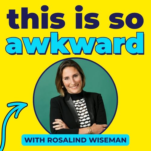 The Hidden Science of Teen Motivation