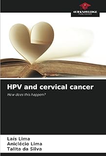 HPV and cervical cancer: How does this happen?