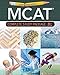 Examkrackers MCAT 11th Edition Study Packages