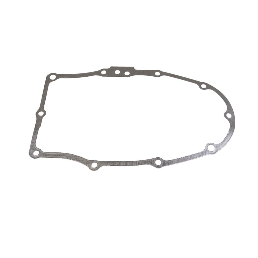 Amazon.com: John Deere Genuine OEM Equipment Gasket 737 757 X 465