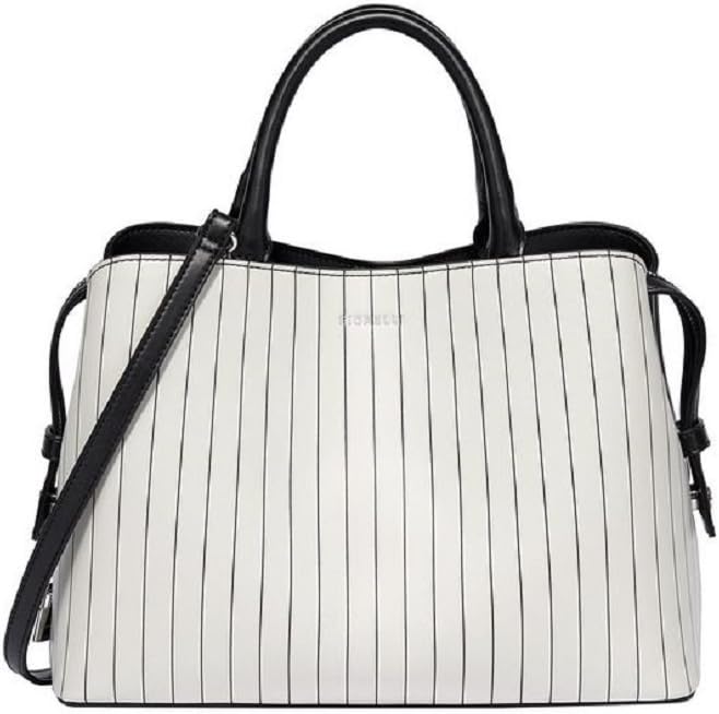 Fiorelli Top-Handle Bag