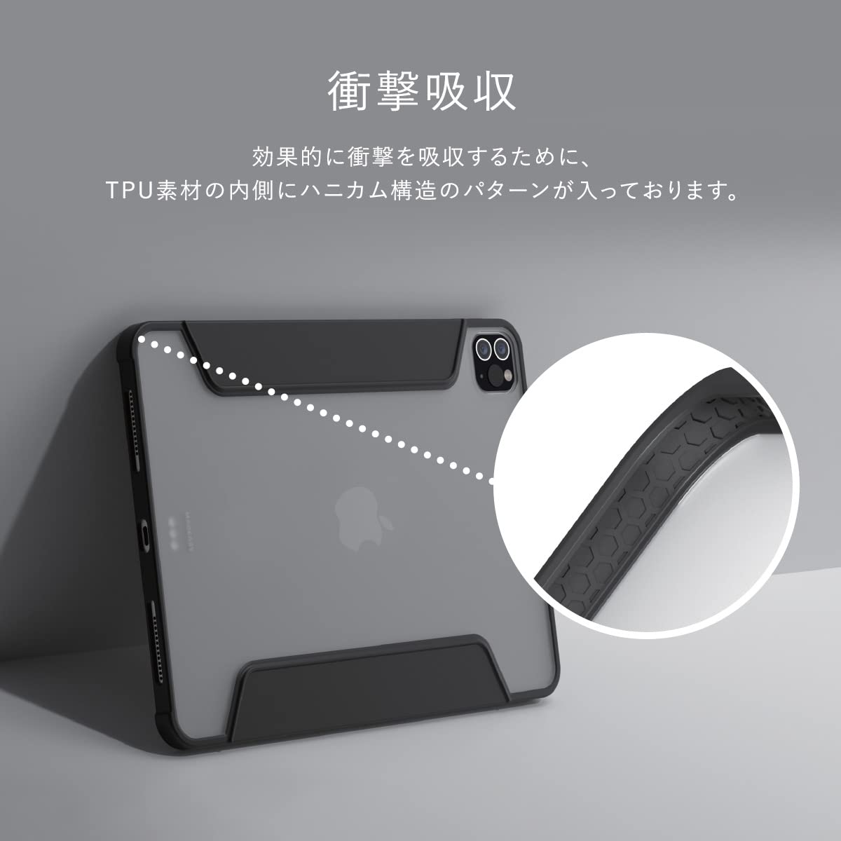 【MagEasy】 iPad Air M3 2025 第5世代 Air4 /iP Amazon | 【MagEasy】 iPad Air M3 2025 第5世代 Air4 /iPad Pro