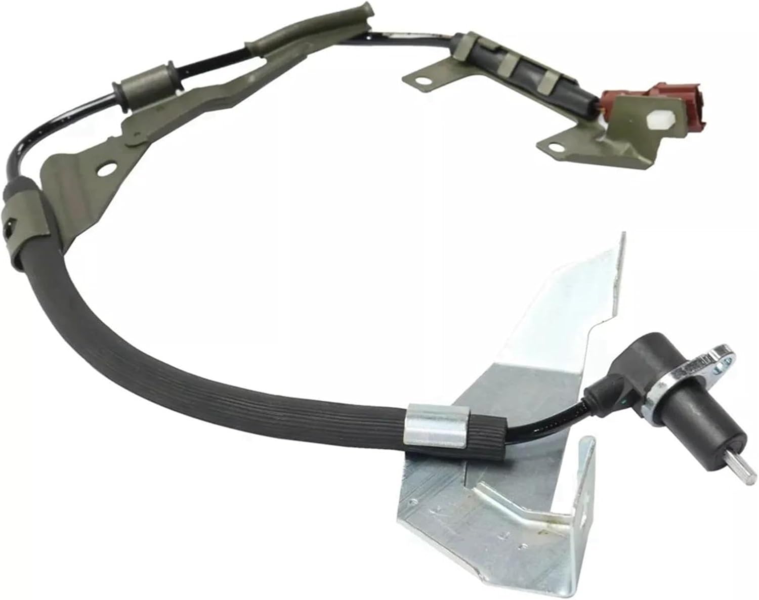 Left and Right Power Seat Switch for Mitsubishi Outlander ASX Lancer for Evolution 6922A008 6922A033