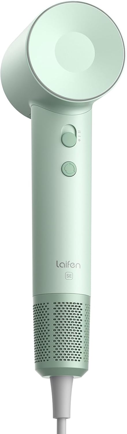 Amazon | BRUNO ブルーノ ヘアドライヤー 速乾 大風量 軽量 コンパクト