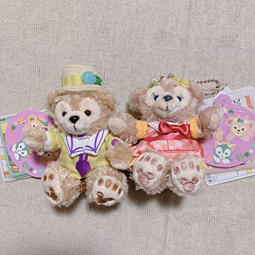 ダッフィー グッズの人気商品 通販 価格比較 価格 Com