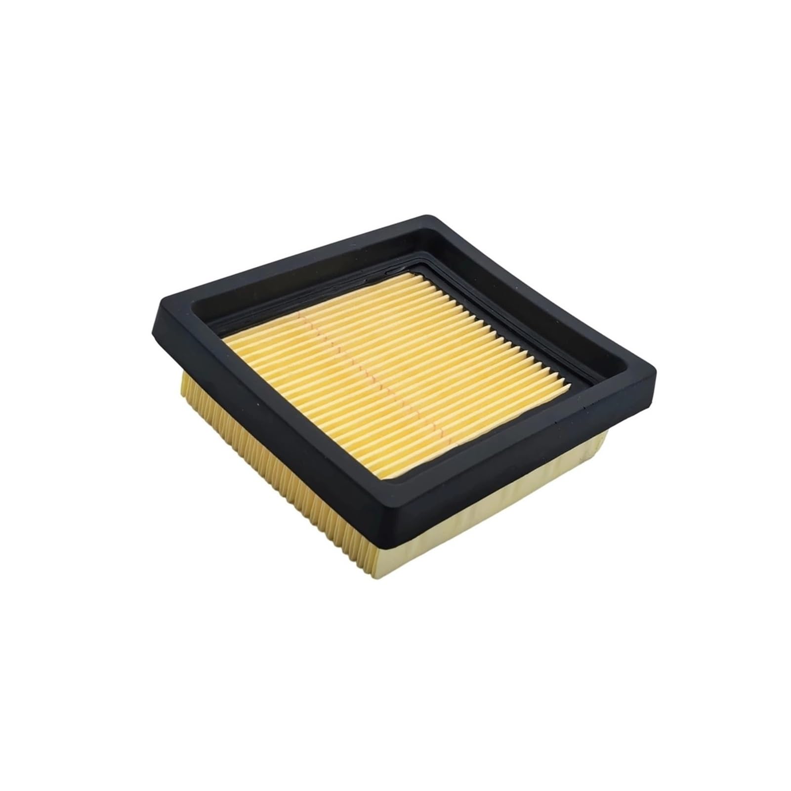 Filtre à air de rechange pour moteurs RY08420 et BP42 standard OEM