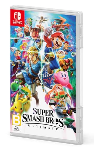 Listado de Bomberman los preferidos por los clientes. 17 Listado de Bomberman los preferidos por los clientes. 11