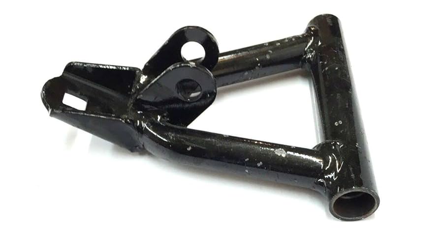 MAO　0418 MULN002 / Men's 11