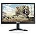 Produktbild 13,3 Zoll IPS Monitor CCTV Sicherheitskamera Monitor HD 1920x1080 PC-Display LCD-Multifunktions-HDMI/BNC/VGA/AV Eingang