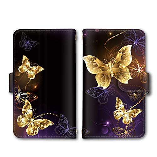 [LIBERTY] Galaxy S10 SC-03L / SCV41 �蒠�^ �X�}�z�P�[�X �J�[�h �X�}�z �P�[�X �J�o�[ ���X ���傤 �� �g�уP�[�X �g�уJ�o�[ �X�}�z�J�o�[ �T���X�� �M�����N�V�[ �M�����N�V�[S10 clll049_a �X�}�z�蒠