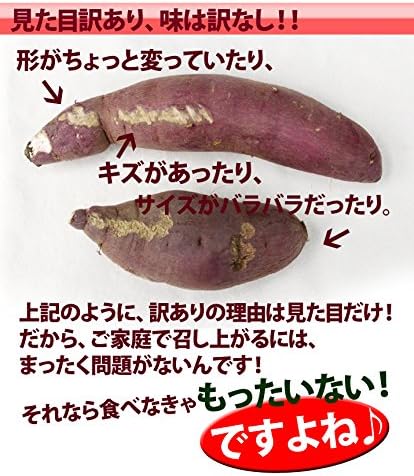 自宅用 [甘太くん 大分県産 約5kg Sサイズ ] 40本前後かんたくん カンタくん サツマイモ さつま芋 訳あり 紅 【君】