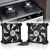 Facile à utiliser : ce ventilateur USB fonctionne en toute sécurité et en toute sécurité Facile à nettoyer. Facile à utiliser :