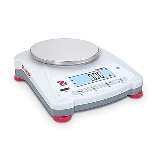 NV221 7.76 oz X 0.00 oz