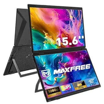 M3 Laptop Screen Extender