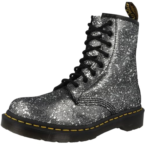 Image of Dr. Martens Men's 1460-m