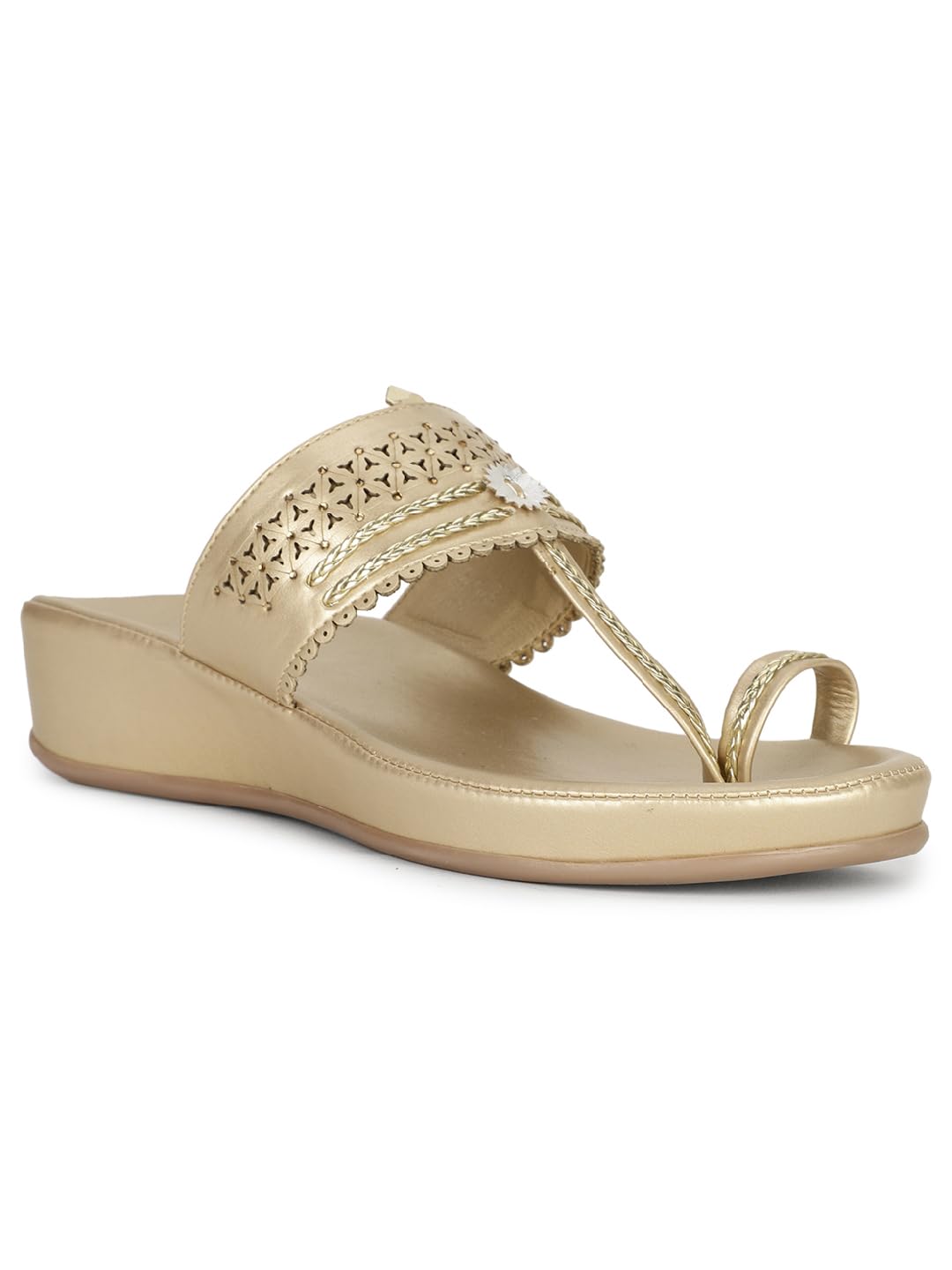 Women's Davina Toe Ring Slippers-image-27