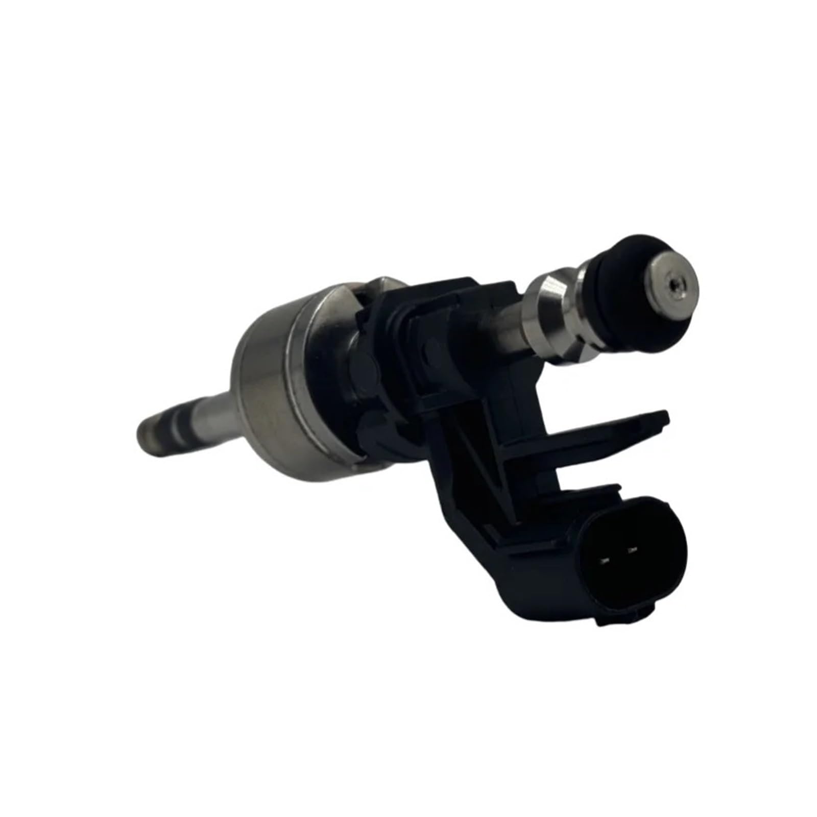 1100200AEN01 F01R00MC09 Iniettore di carburante compatibile for Great Wall Haval H6 3RD HAVAL Dargo Modello di motore GW4 N20 Turbocompressore a benzina