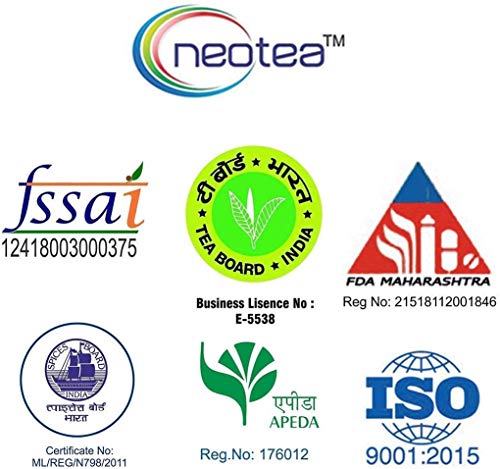 Neotea Thirikadugam Powder (Trikatu), 300G #TOP6