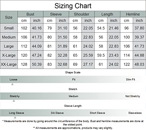 Dellytop Women's Crochet Tie Front Cardigan Boho Long Sleeve Lightweight Knitted Shrug Sweater Outwear White #TOP4