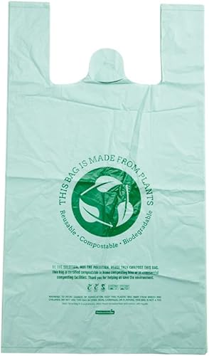 Miniatura 2 de Restaurantware Saving Nature Grocery, Shopping Bags, Sustainable, Durable