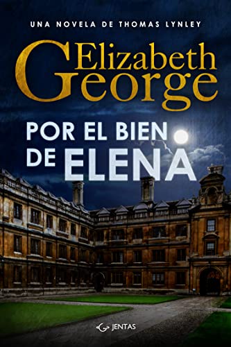 5.- Por el bien de Elena